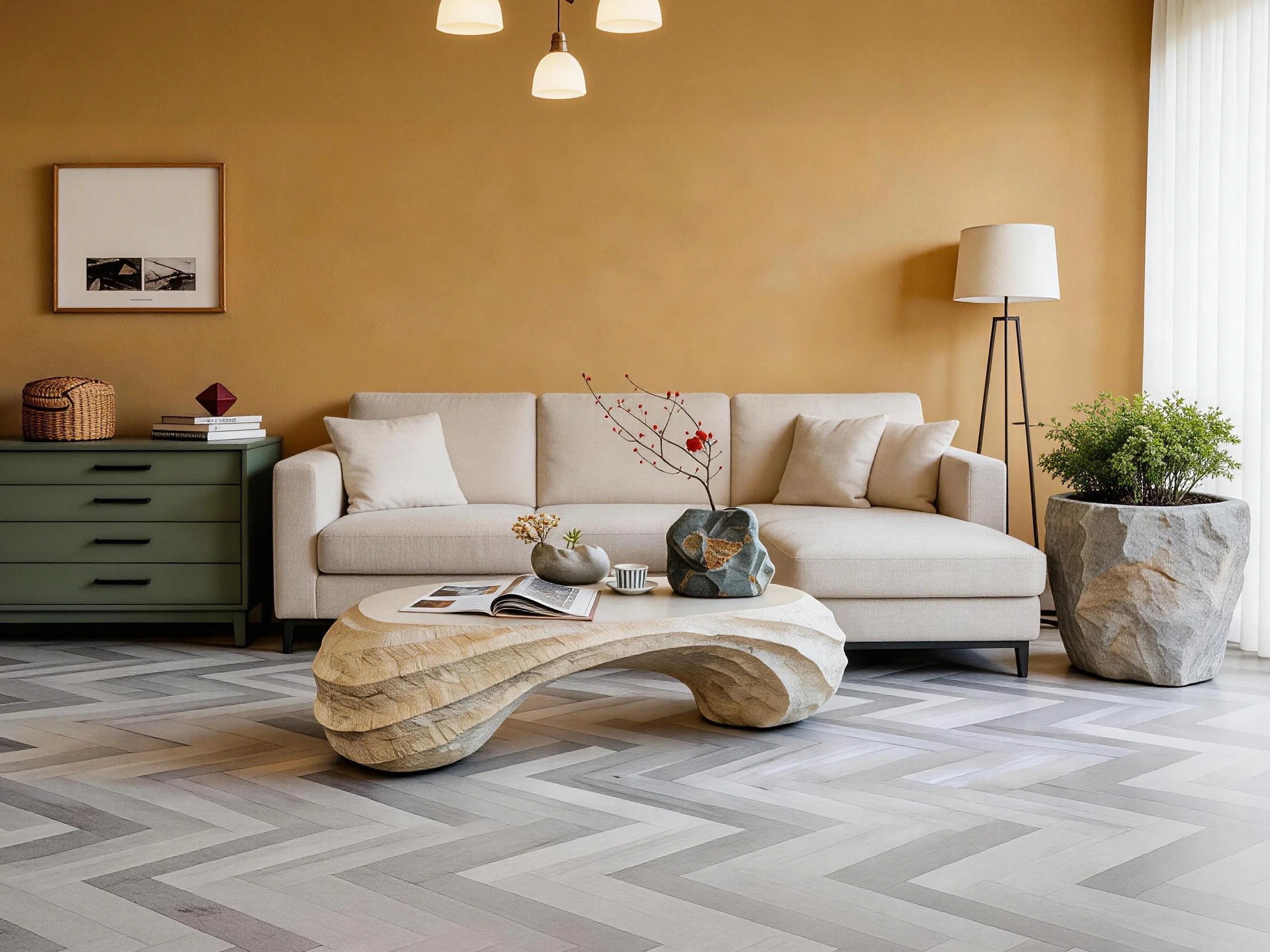 Home Product Series - JART TEAM