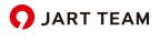 Translation missing: ru.JART TEAM accessibility.home