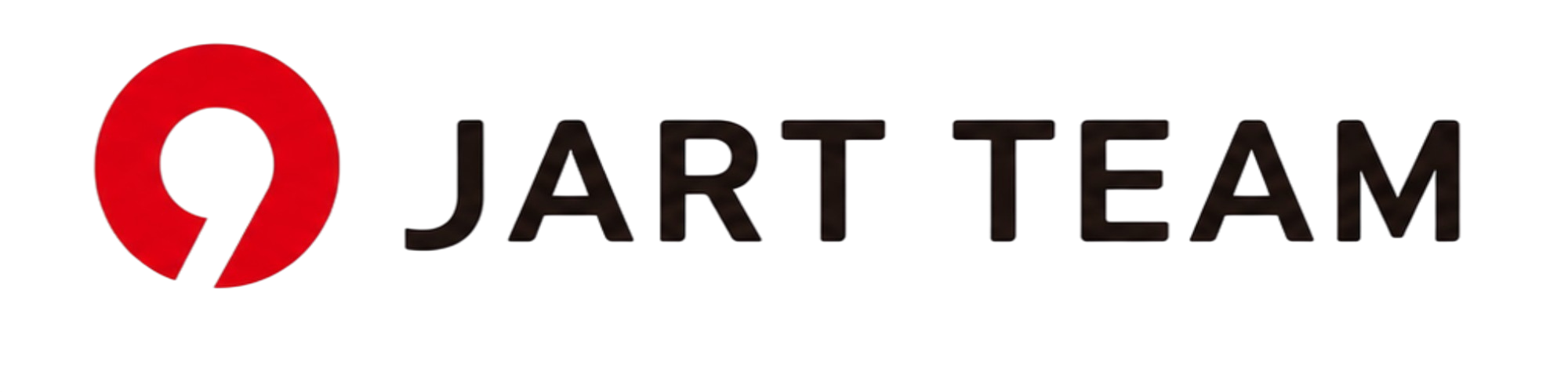 JART TEAM