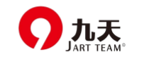JART TEAM